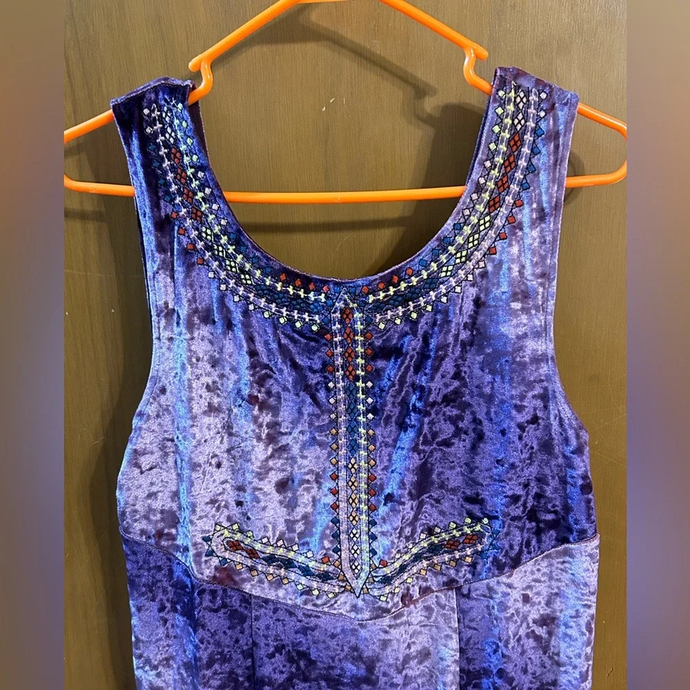 Free People beautiful dress